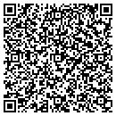 QR code with Nbs Media Systems contacts