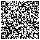 QR code with Carolina Bone & Tissue contacts