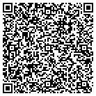 QR code with Barry Wright Race Cars contacts