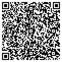 QR code with Rays 1 contacts