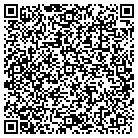 QR code with Palmetto Farm Credit Ala contacts