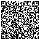 QR code with Dalton Group contacts