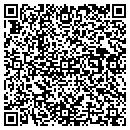 QR code with Keowee Home Service contacts