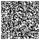 QR code with Mobile Home Insurance Inc contacts