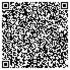 QR code with Emergency Vehicle Solutions contacts