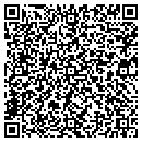 QR code with Twelve Mile Grocery contacts