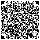 QR code with Newsrack Service & Supply contacts