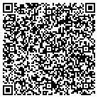 QR code with Scratch Pads and More LLC contacts
