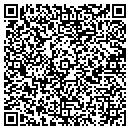 QR code with Starr Fence & Awning Co contacts