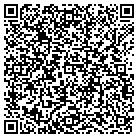 QR code with Presbyterian Home Of Sc contacts