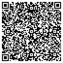 QR code with Johnson's Cucumber Shed contacts