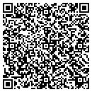 QR code with Budget Refuse Service contacts
