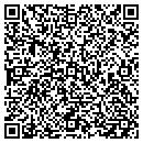 QR code with Fisher's Garage contacts