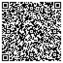 QR code with Signature Cuts contacts