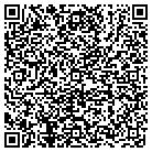 QR code with Cannon Manor Boys' Home contacts