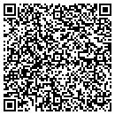 QR code with Calvary Of Inman contacts