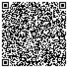 QR code with J & S Cafeteria of Greenville contacts