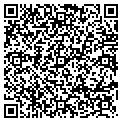QR code with Ming Ming contacts