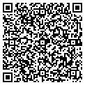 QR code with FTI contacts