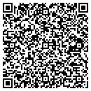 QR code with Westly For Controller contacts