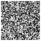 QR code with Baker Distributing 584 contacts