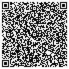 QR code with Providence Christian Academy contacts