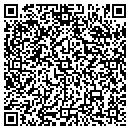 QR code with TCB Tree Service contacts