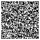 QR code with Hydrex Pest Control contacts