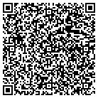 QR code with Rutledge Cleaning Service contacts