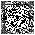 QR code with Nu-Treads Tires & Service Co contacts