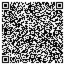 QR code with KWIK Fill contacts