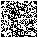 QR code with Wilhite Fabrics contacts