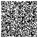 QR code with Toppers Styling Salon contacts