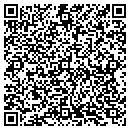 QR code with Lanes B P Service contacts