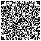 QR code with Graphic Design On Devine contacts