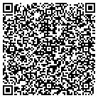 QR code with Wilson Huggins Insurance Inc contacts