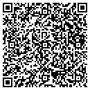 QR code with Upstate Check Express contacts