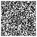 QR code with Prosonic Corp contacts