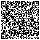 QR code with Flags Travel Co contacts