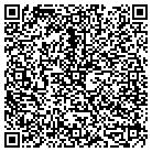 QR code with Fickling Automatic Trans Rbldr contacts