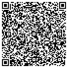 QR code with Darryl Grantham Plastering contacts