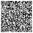 QR code with D J's Chimney Sweep contacts