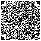 QR code with Eargle's Paint & Body Shop contacts