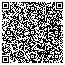 QR code with Docs Auto Service Inc contacts