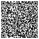 QR code with Best Choice Vending contacts