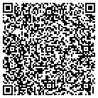 QR code with Health Quest One contacts