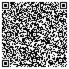 QR code with Rogers Benefit Group contacts