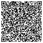 QR code with Allcomm Wireless Communication contacts
