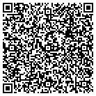 QR code with Lillie's Of Charleston contacts