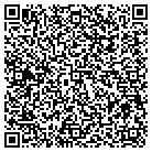 QR code with Matthew Fowler Drywall contacts